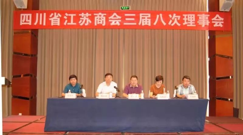 原文件名：图1.jpg