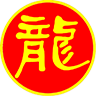 微信客服
